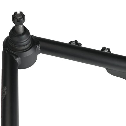 Camburg CMB X-Joint Upper Arms by Camburg