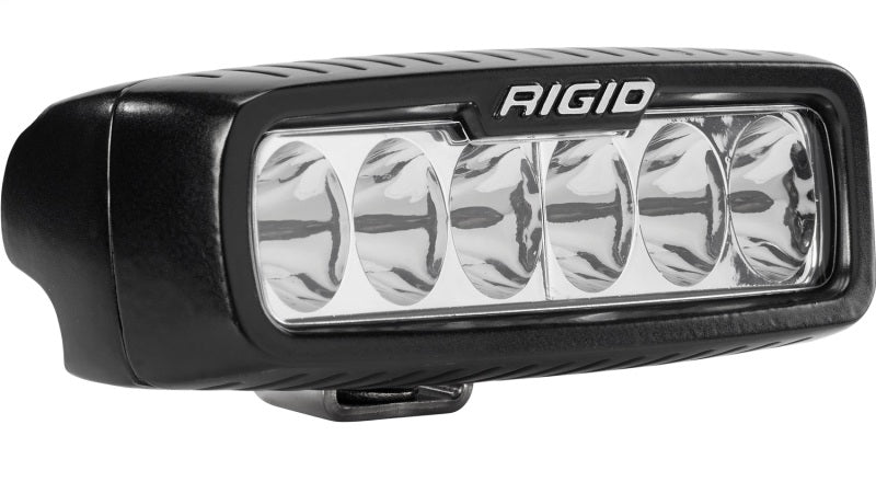 Rigid Industries RIG SRQ2