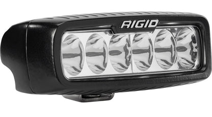 Rigid Industries RIG SRQ2