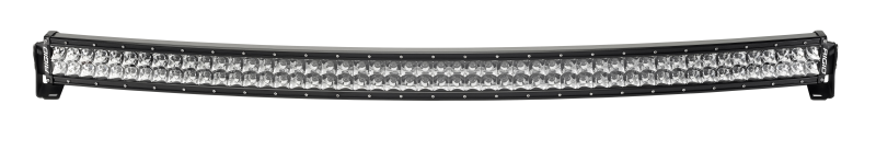 Rigid Industries RIG RDS Series