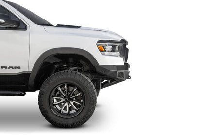 Addictive Desert Designs ADD Stealth Fighter Fr. Bumper