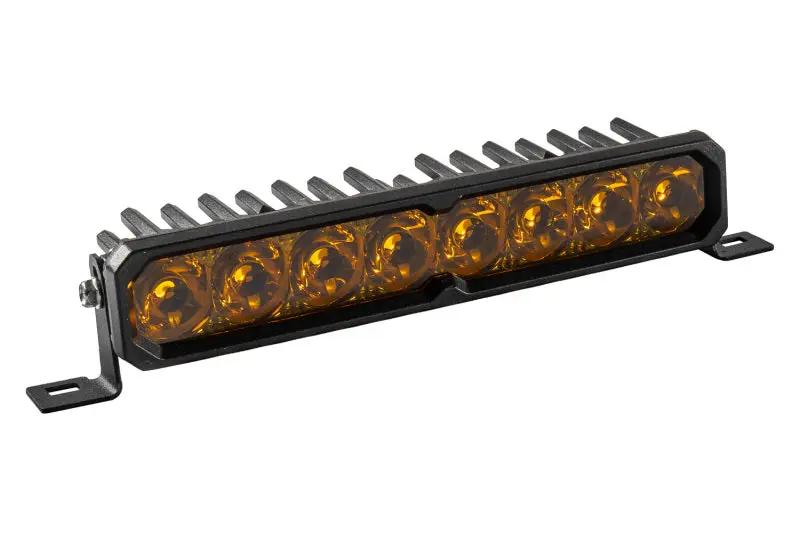 Diode Dynamics DIO LED Light Bars by Diode Dynamics