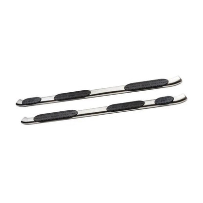 Westin WES Nerf Bars - PRO TRAXX 5 by Westin