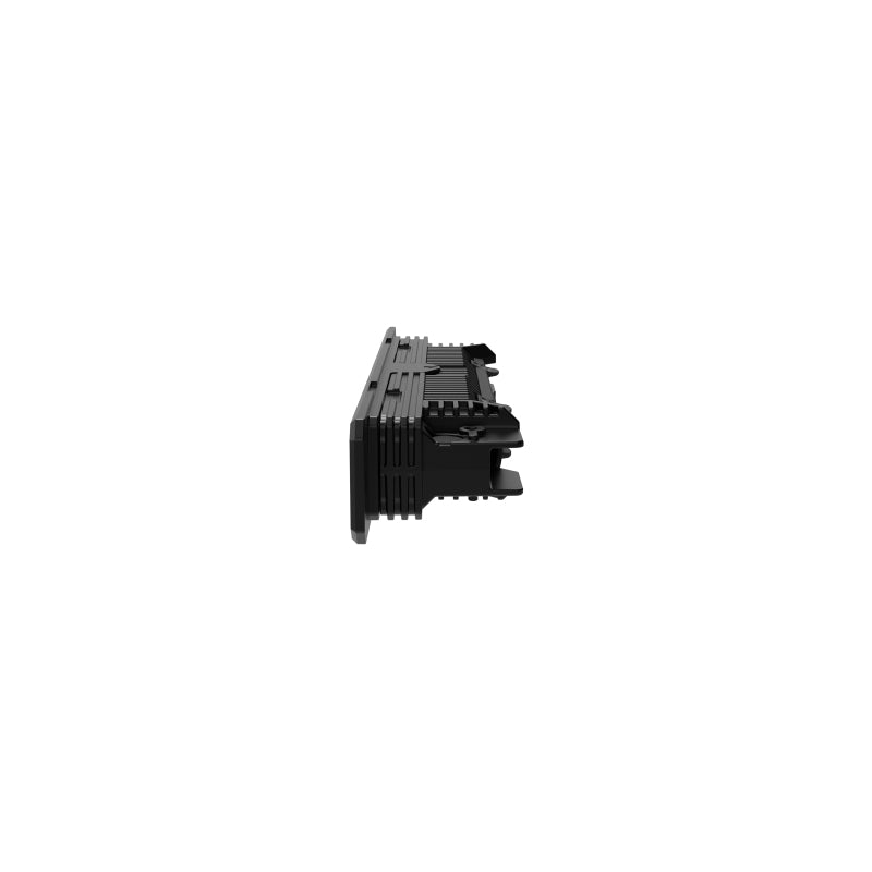 KC HiLiTES KCL Platform One Roof Rack