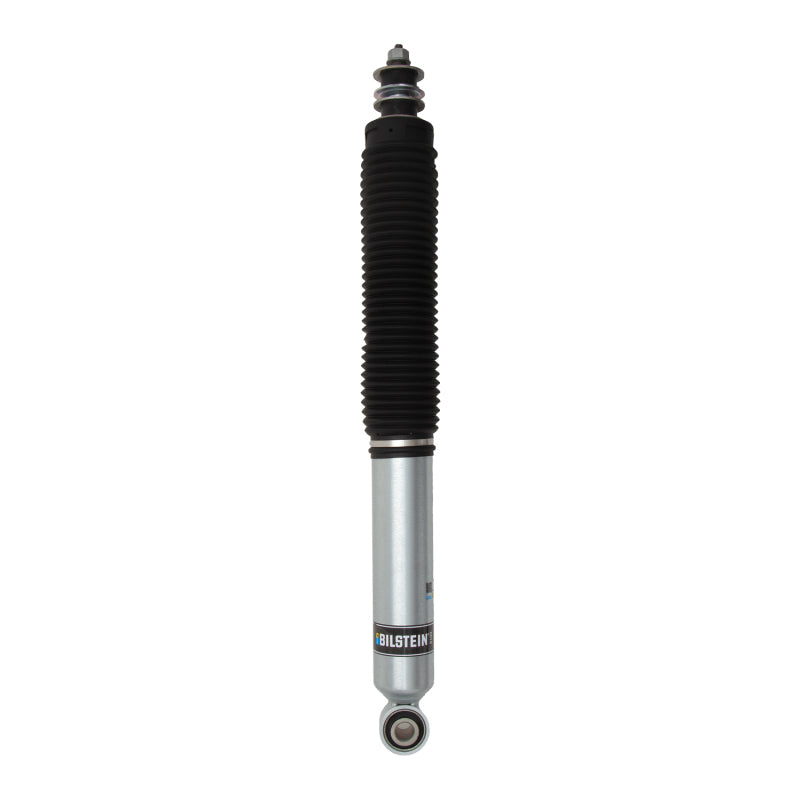 Bilstein BIL B8 6100 Series Shocks