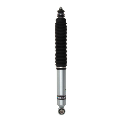 Bilstein BIL B8 6100 Series Shocks