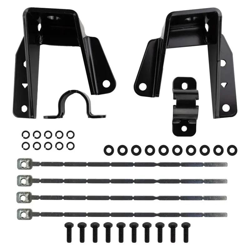 Old Man Emu ARB OME Fitting Kits by Old Man Emu