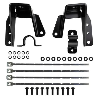 Old Man Emu ARB OME Fitting Kits by Old Man Emu