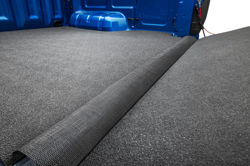 Husky Liners HL Guardian Impact Mats by Husky Liners