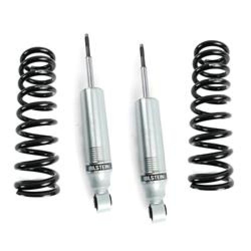 Bilstein BIL B8 6112 Suspension Kits