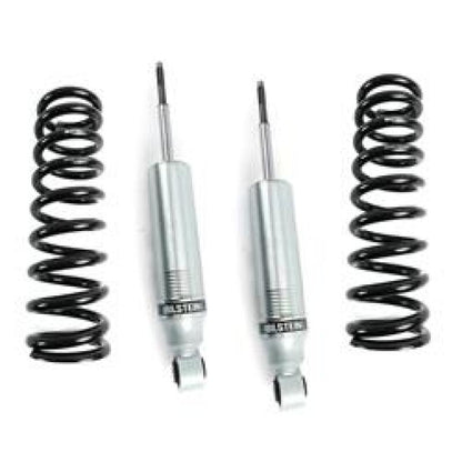 Bilstein BIL B8 6112 Suspension Kits