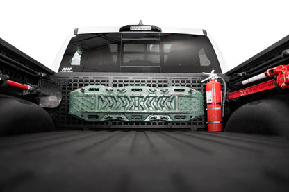 Addictive Desert Designs ADD Molle Panels