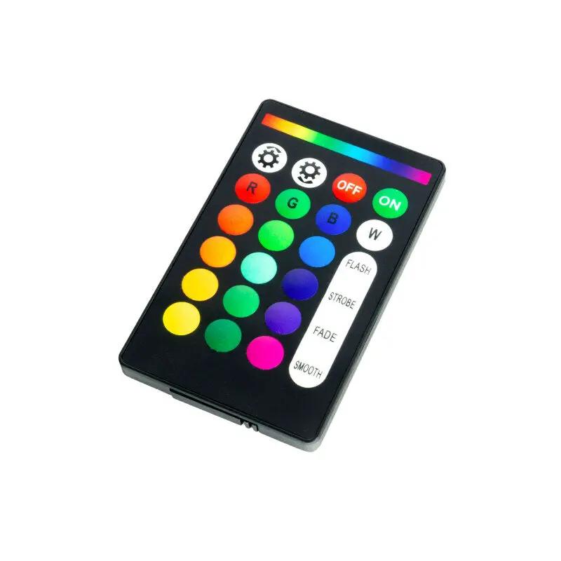 ORACLE Lighting ORL Remote/Controllers by ORACLE Lighting