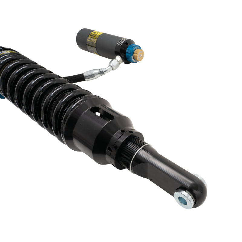 Bilstein BIL B8 Series Shocks
