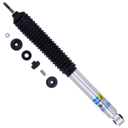 Bilstein BIL B8 5100 Series Shocks