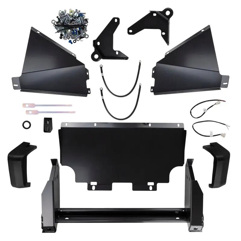 ARB Bull Bars by ARB