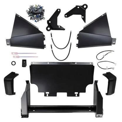 ARB Bull Bars by ARB