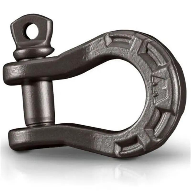 Ford Racing FR Tow Hook Kits by Ford Racing