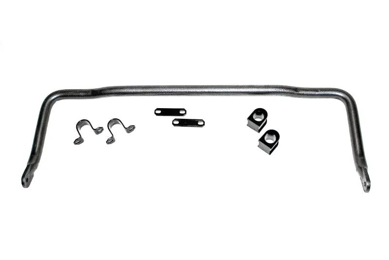 Hellwig HWG Front Sway Bars by Hellwig