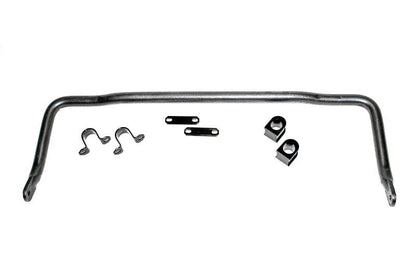 Hellwig HWG Front Sway Bars by Hellwig