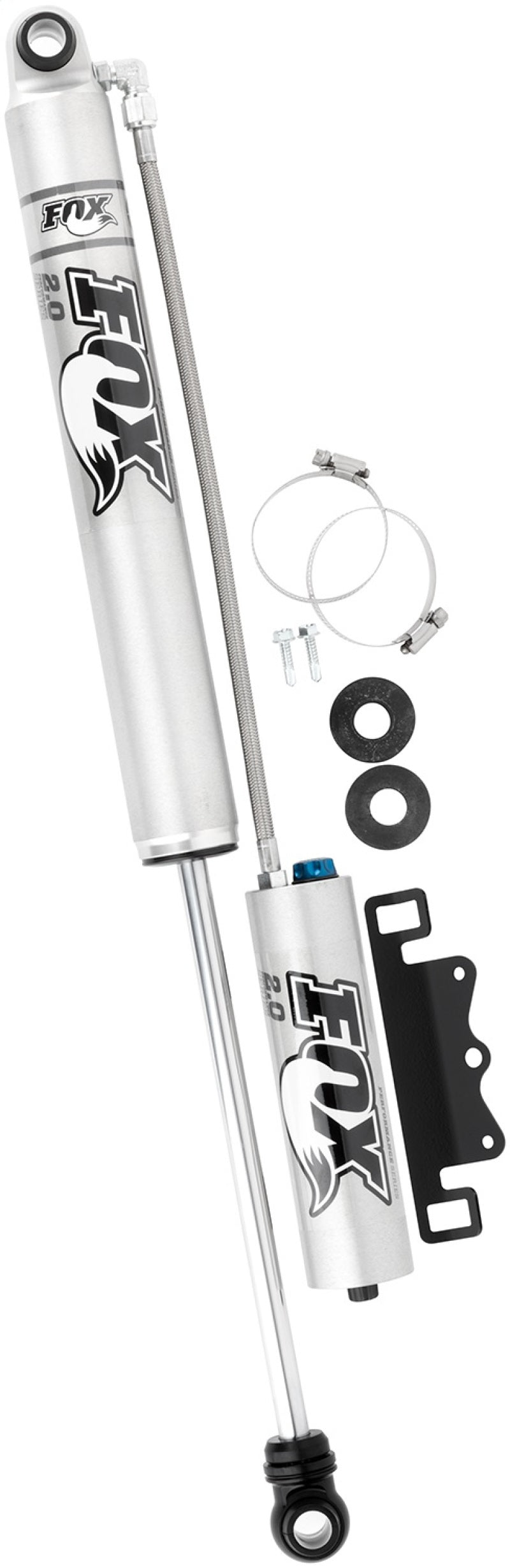 FOX 2.0 Perf Shock by FOX