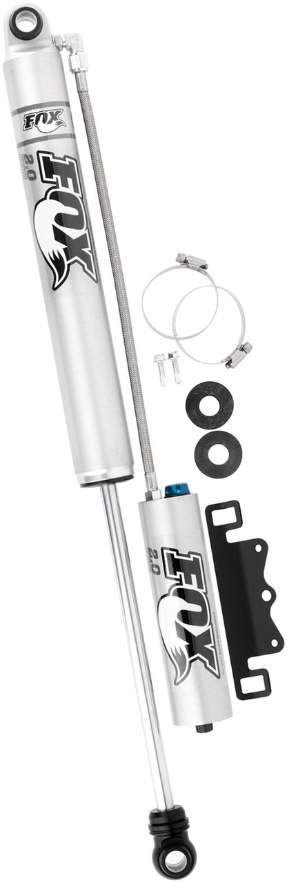 FOX 2.0 Perf Shock by FOX