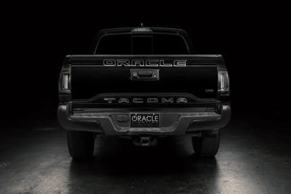 ORACLE Lighting ORL LED Tail Lights by ORACLE Lighting