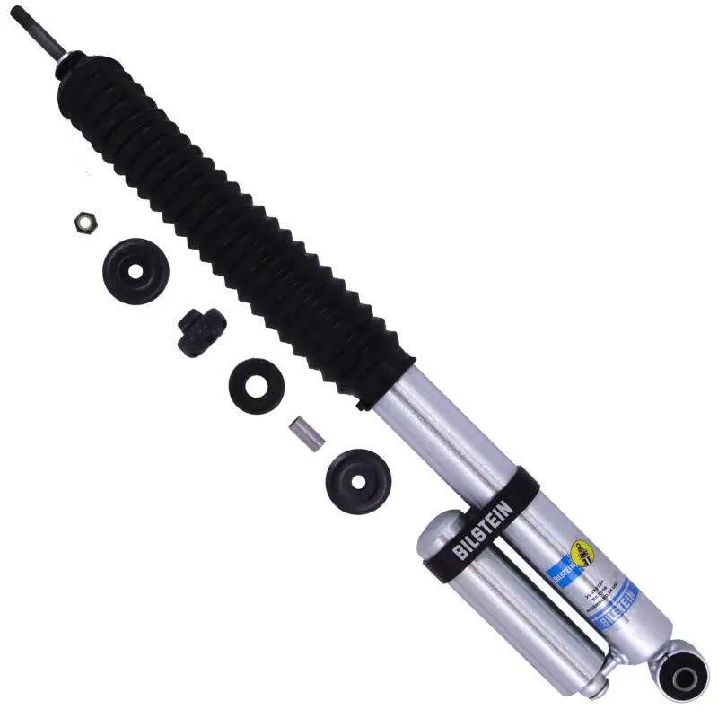 Bilstein BIL B8 5160 Series Shocks by Bilstein