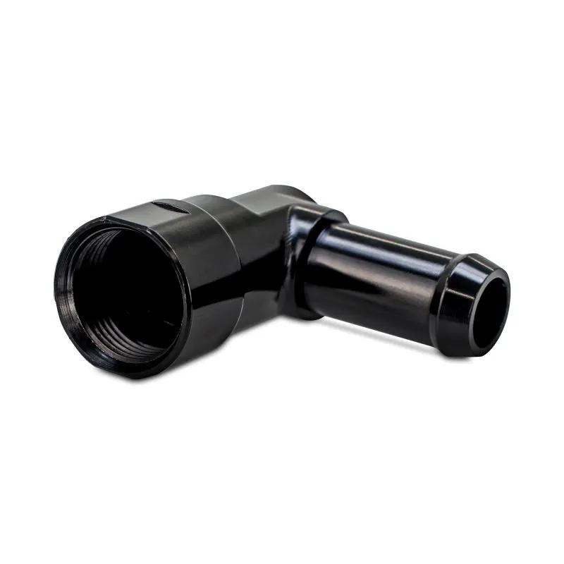 Mishimoto MM Silicone Hose - Heater by Mishimoto