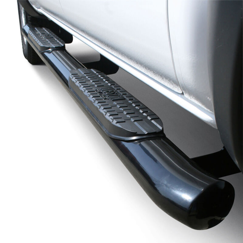 Westin WES Nerf Bars - PRO TRAXX 4