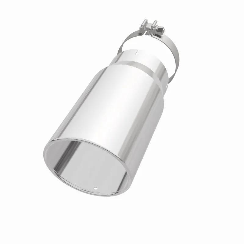 Magnaflow MAG Exhaust Tips by Magnaflow