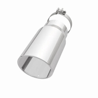Magnaflow MAG Exhaust Tips by Magnaflow