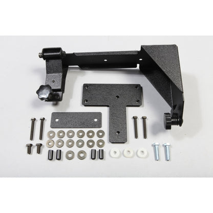 Rugged Ridge RUG Off-road Jacks by Rugged Ridge