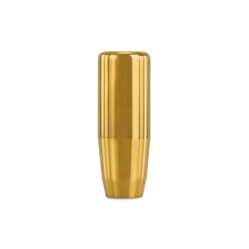 Mishimoto MM Shift Knobs by Mishimoto
