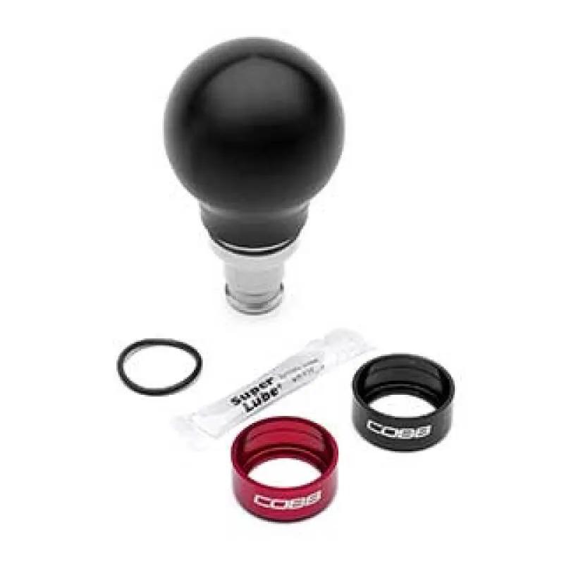 COBB Shift Knob by COBB