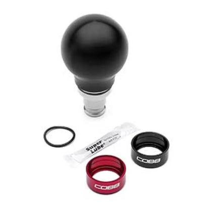 COBB Shift Knob by COBB