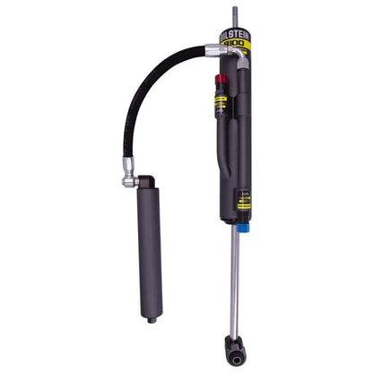 Bilstein BIL B8 Series Shocks by Bilstein