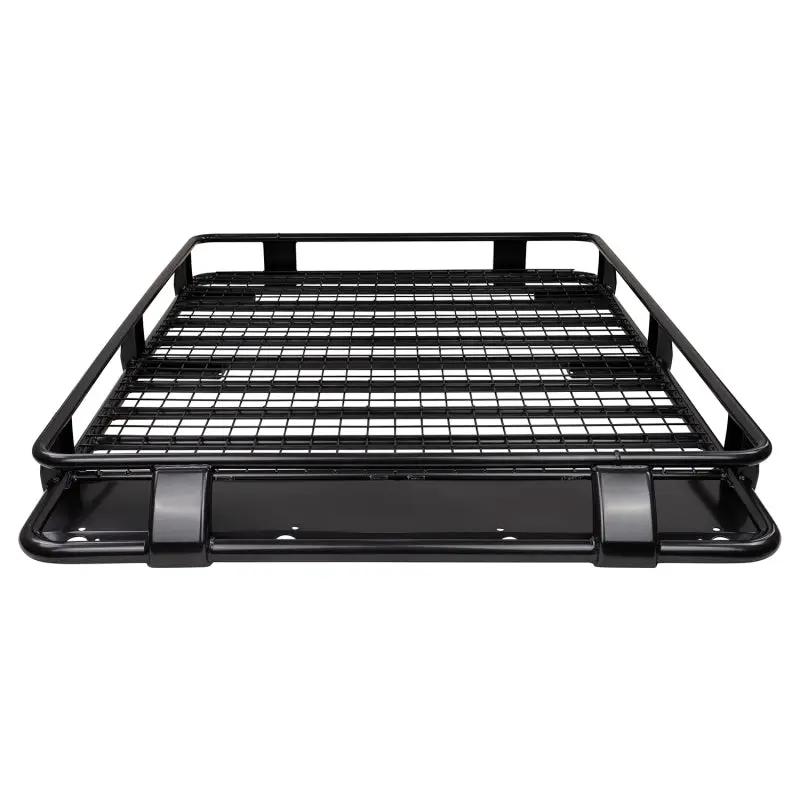 ARB Steel Roof Rack Cages by ARB