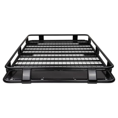 ARB Steel Roof Rack Cages by ARB