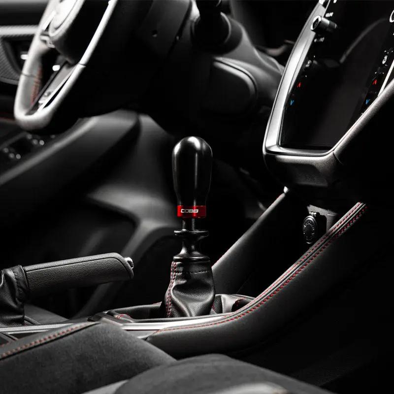 COBB Shift Knob