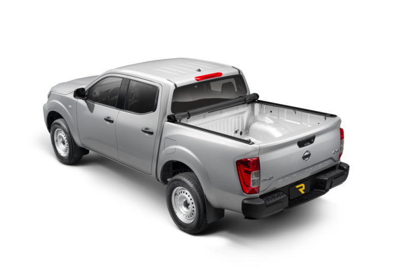 Truxedo TRX Bed Cover - Lo Pro