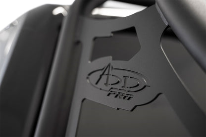 Addictive Desert Designs ADD PRO Chase Racks