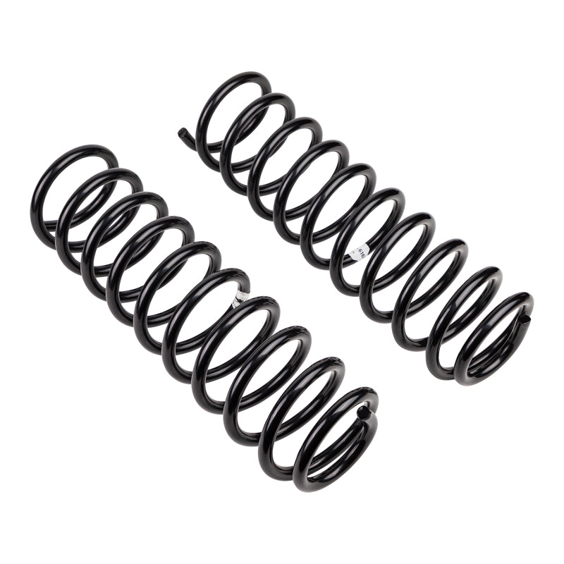Old Man Emu ARB OME Coil Springs