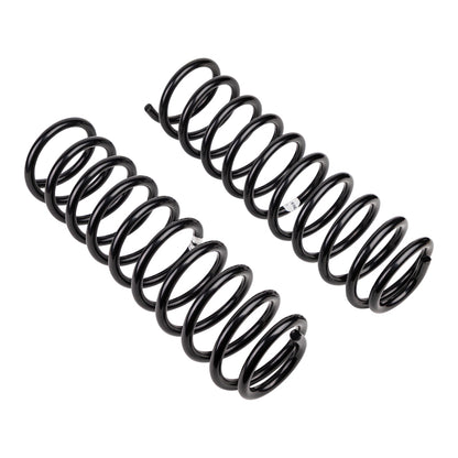 Old Man Emu ARB OME Coil Springs