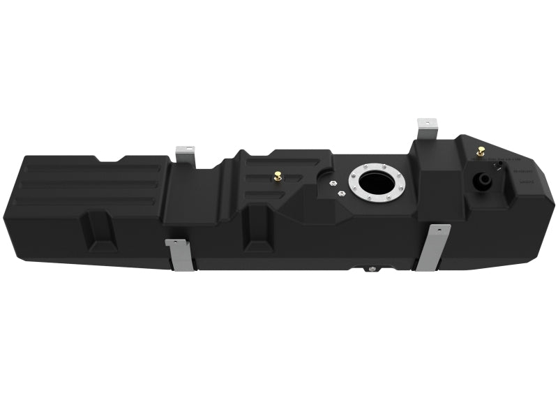 AFE Fuel Tanks