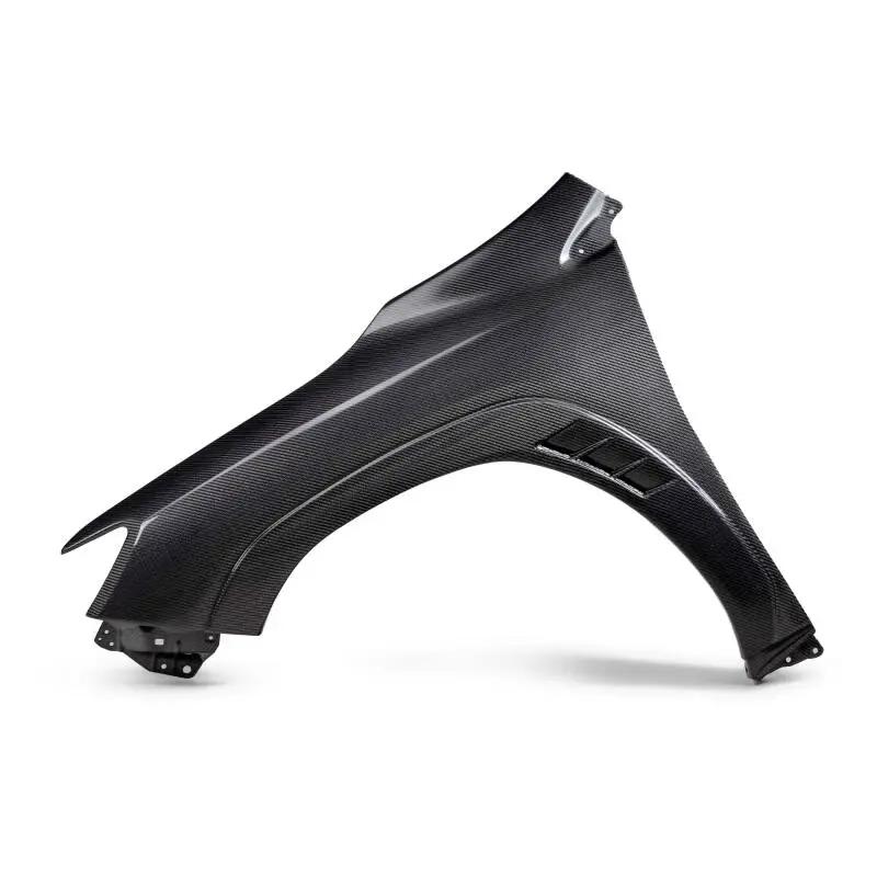 Seibon SEI Fenders by Seibon