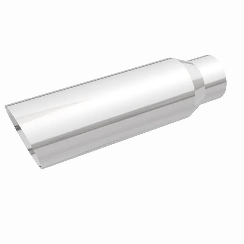 Magnaflow MAG Exhaust Tips by Magnaflow