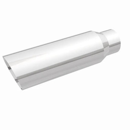 Magnaflow MAG Exhaust Tips by Magnaflow