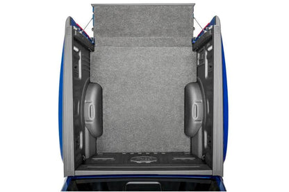 Husky Liners HL Guardian Comfort Mats by Husky Liners