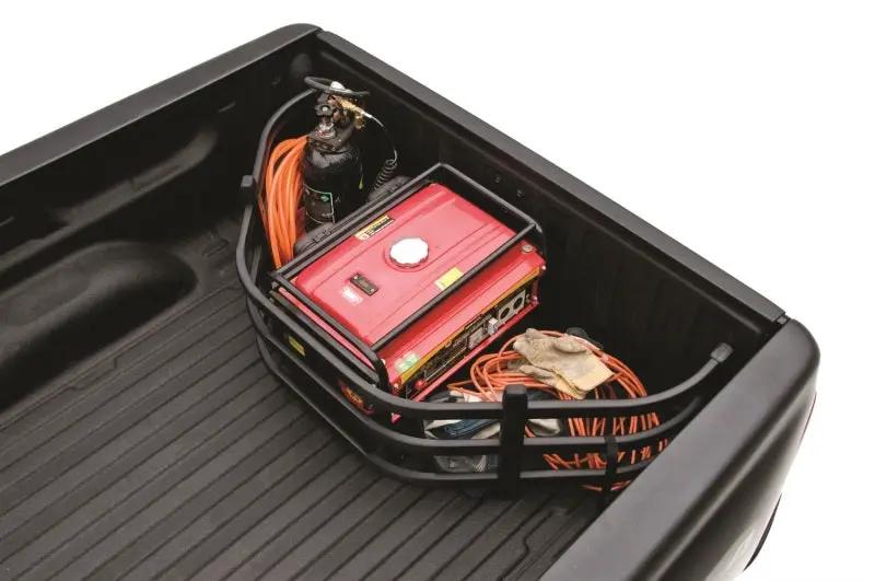 AMP Research AMP Bedxtender HD Sport by AMP Research